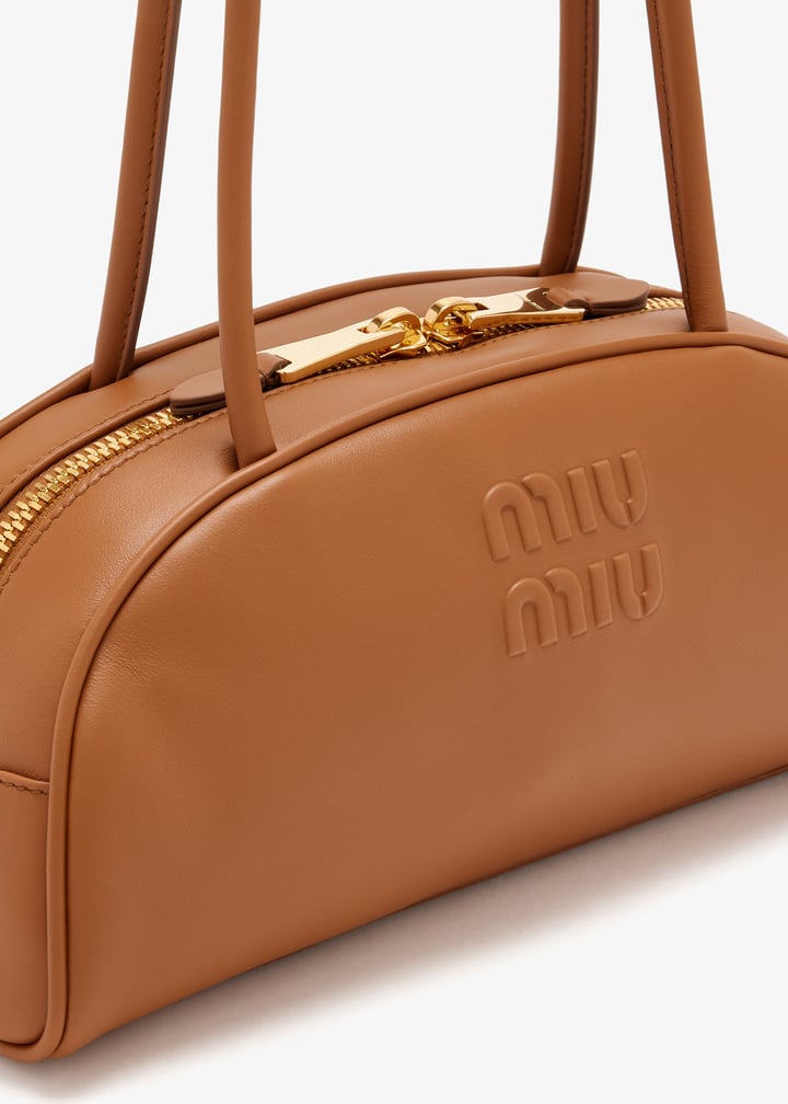 5bb193ooo2crwf0046v_5.jpg?ts=20260310042649