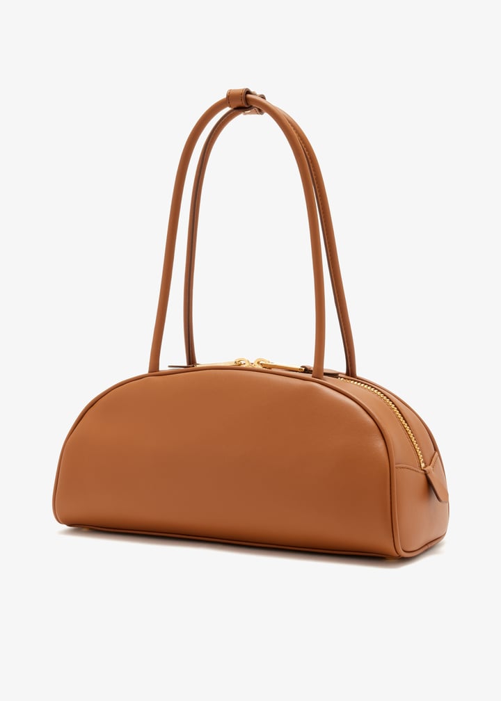 5bb193ooo2crwf0046v_6.jpg?ts=20260310042650