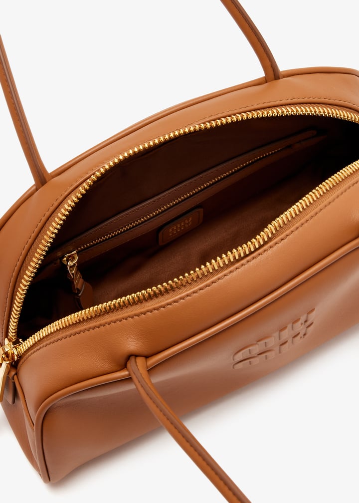 5bb193ooo2crwf0046v_7.jpg?ts=20260310042650