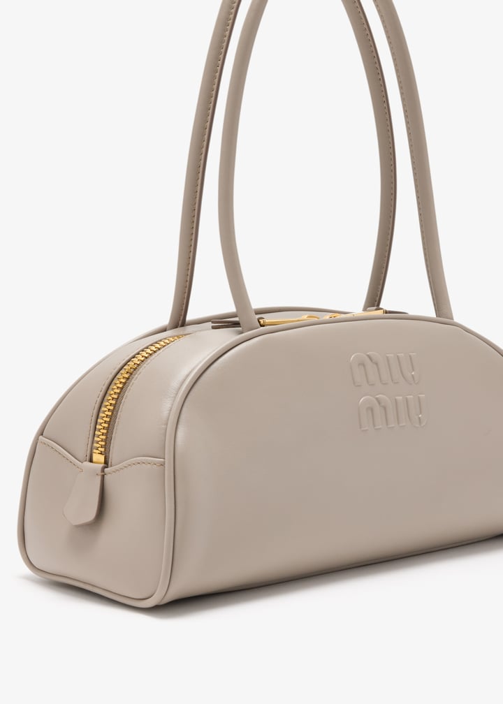 5bb193ooo2crwf0d32v_5.jpg?ts=20260402040555