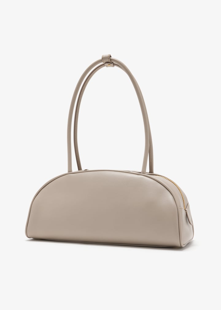 5bb193ooo2crwf0d32v_6.jpg?ts=20260402040555