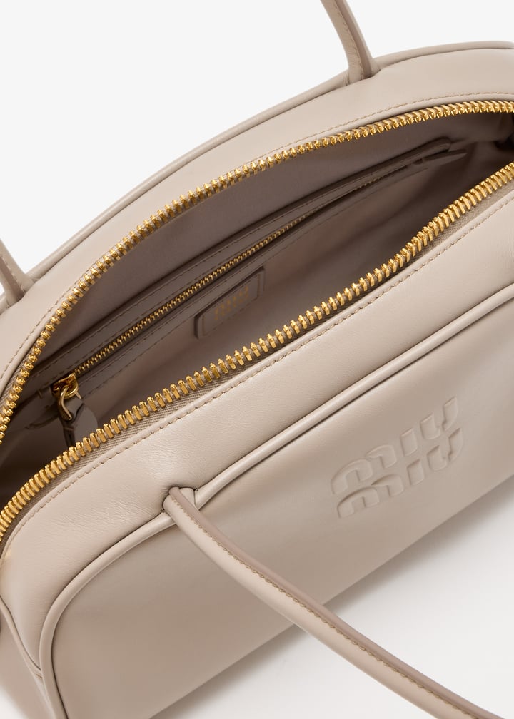 5bb193ooo2crwf0d32v_7.jpg?ts=20260402040556