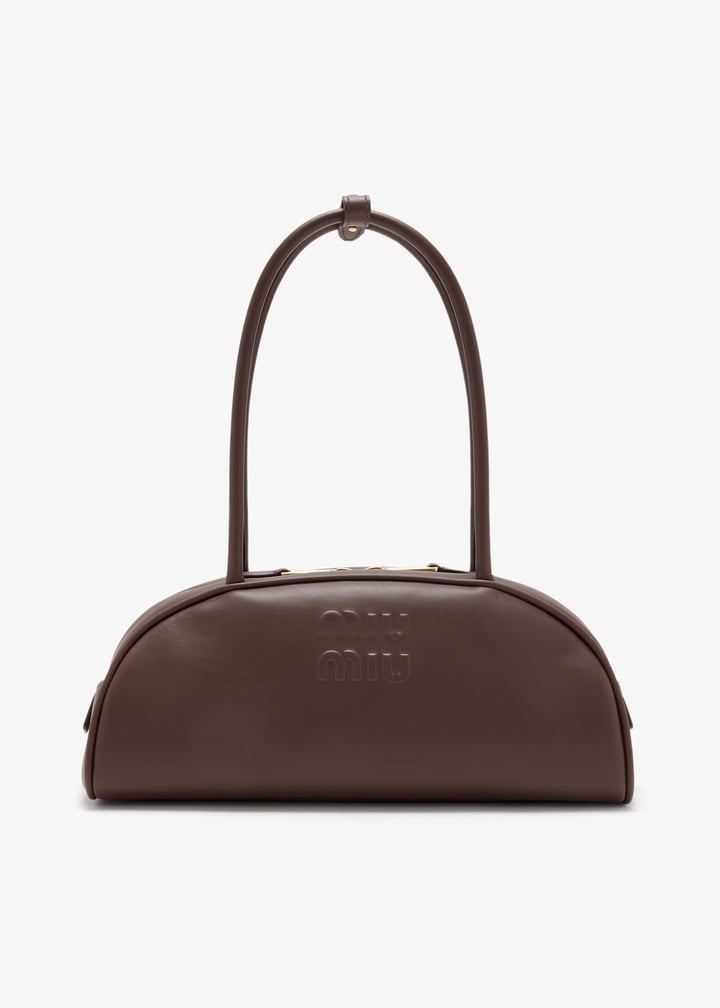 5bb193ooo2crwf0nblv_1.jpg?ts=20260402040557