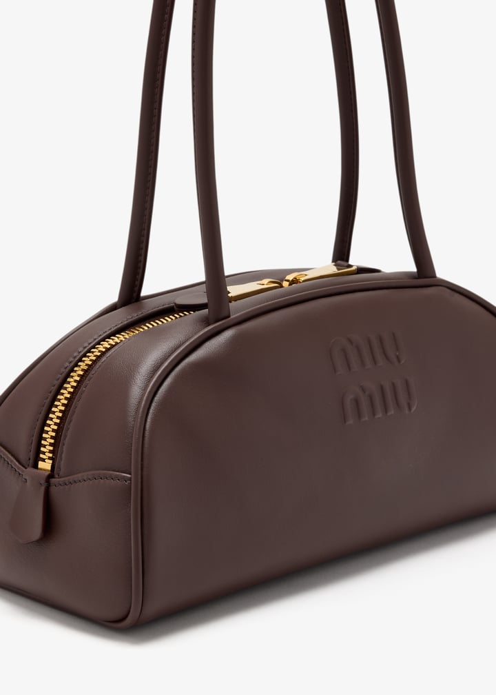 5bb193ooo2crwf0nblv_5.jpg?ts=20260402040557