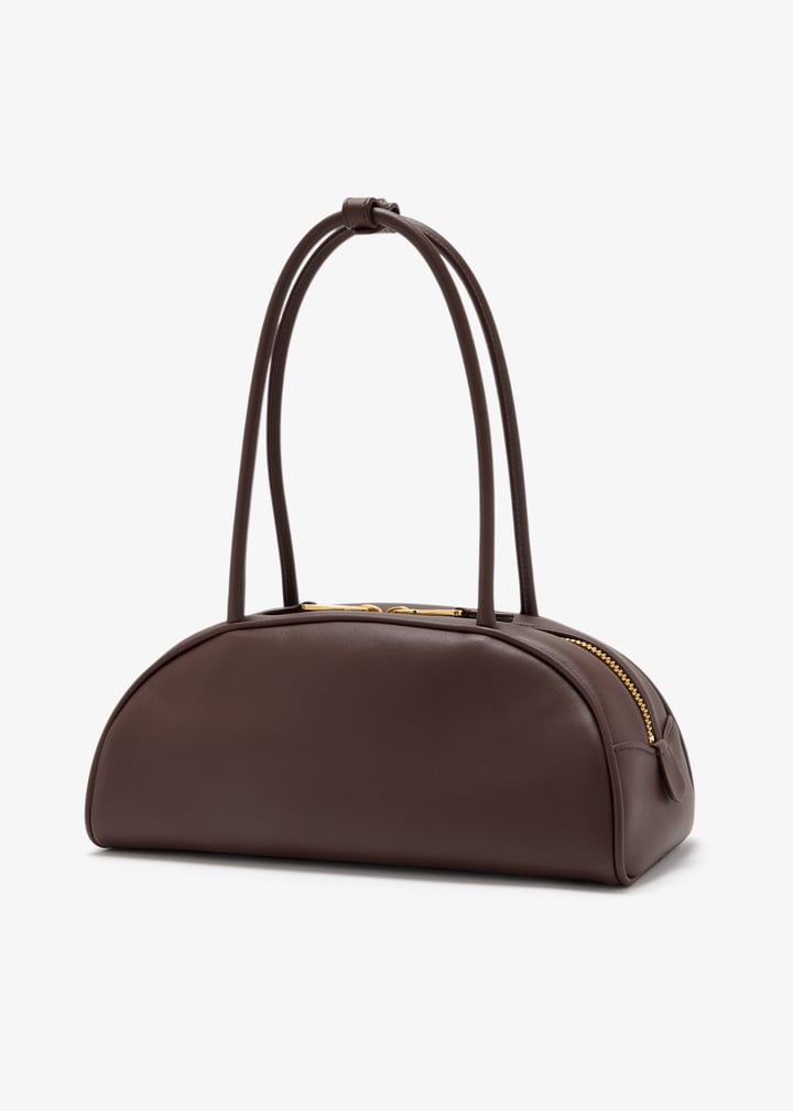 5bb193ooo2crwf0nblv_6.jpg?ts=20260402040557