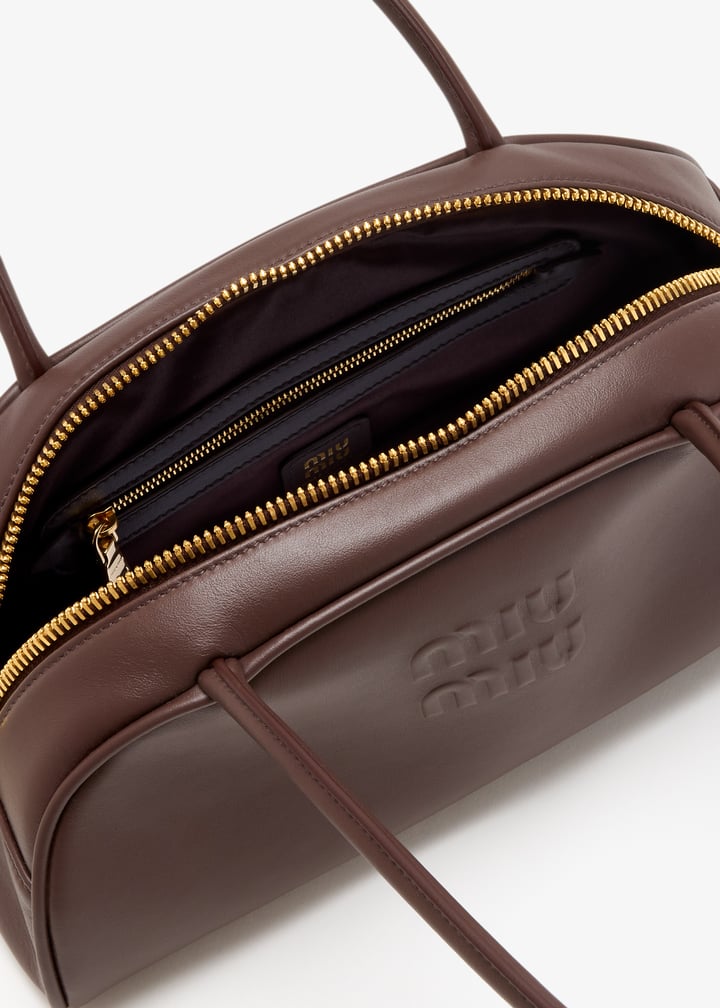 5bb193ooo2crwf0nblv_7.jpg?ts=20260402040558