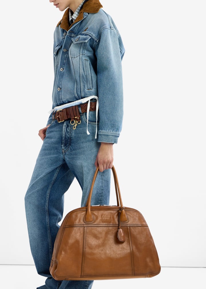 5bb195ooo2ierf0046v_2.jpg?ts=20260430025604