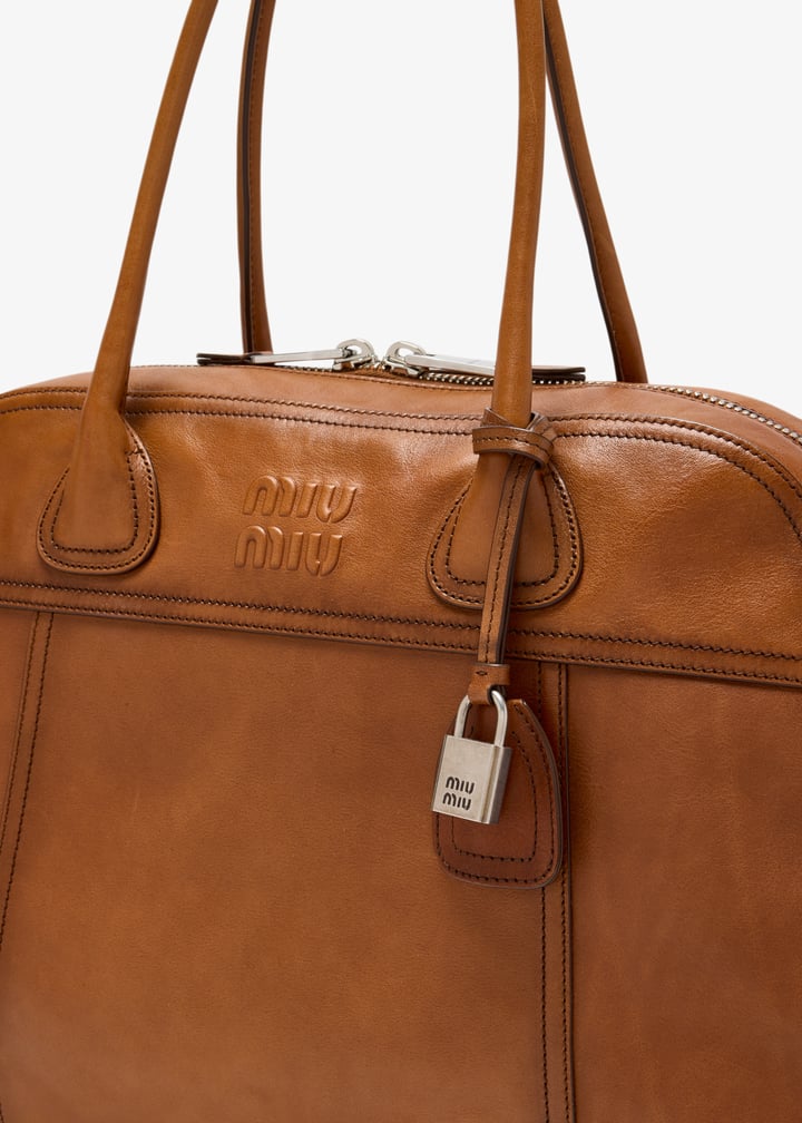 5bb195ooo2ierf0046v_5.jpg?ts=20260404024530