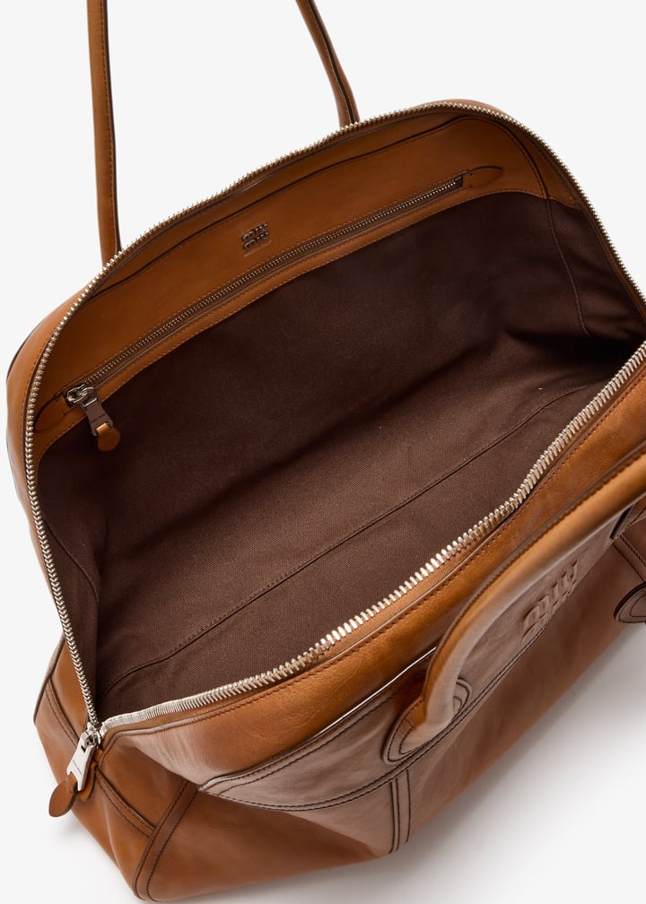 5bb195ooo2ierf0046v_7.jpg?ts=20260404024531