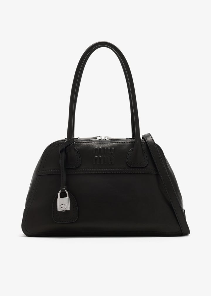 5bb199ooo2bblf0002v_1.jpg?ts=20260411030622