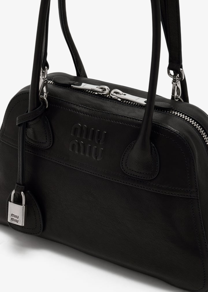 5bb199ooo2bblf0002v_5.jpg?ts=20260411030622