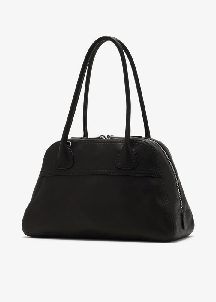 5bb199ooo2bblf0002v_6.jpg?ts=20260411030622