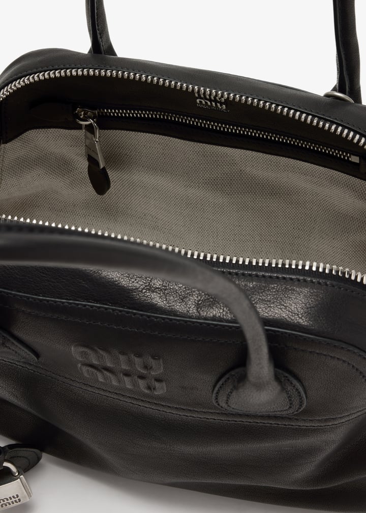 5bb199ooo2bblf0002v_7.jpg?ts=20260411030622