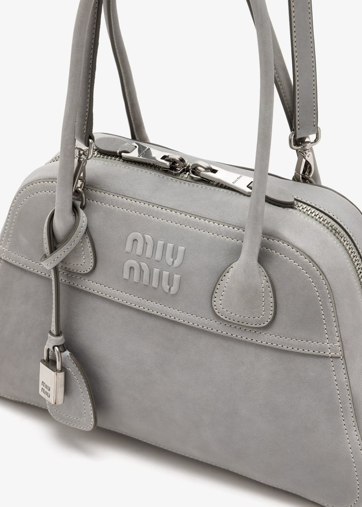 5bb199ooo2bblf073xv_5.jpg?ts=20260414102726