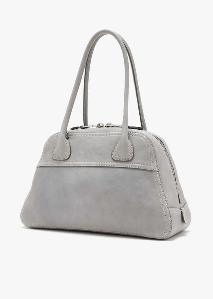 5bb199ooo2bblf073xv_6.jpg?ts=20260414102726