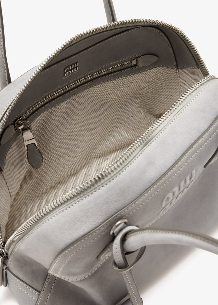 5bb199ooo2bblf073xv_7.jpg?ts=20260414102726