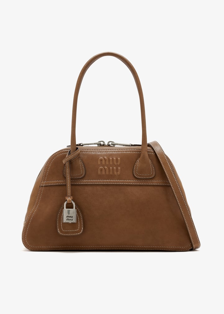 5bb199ooo2bblf098lv_1.jpg?ts=20260411030624