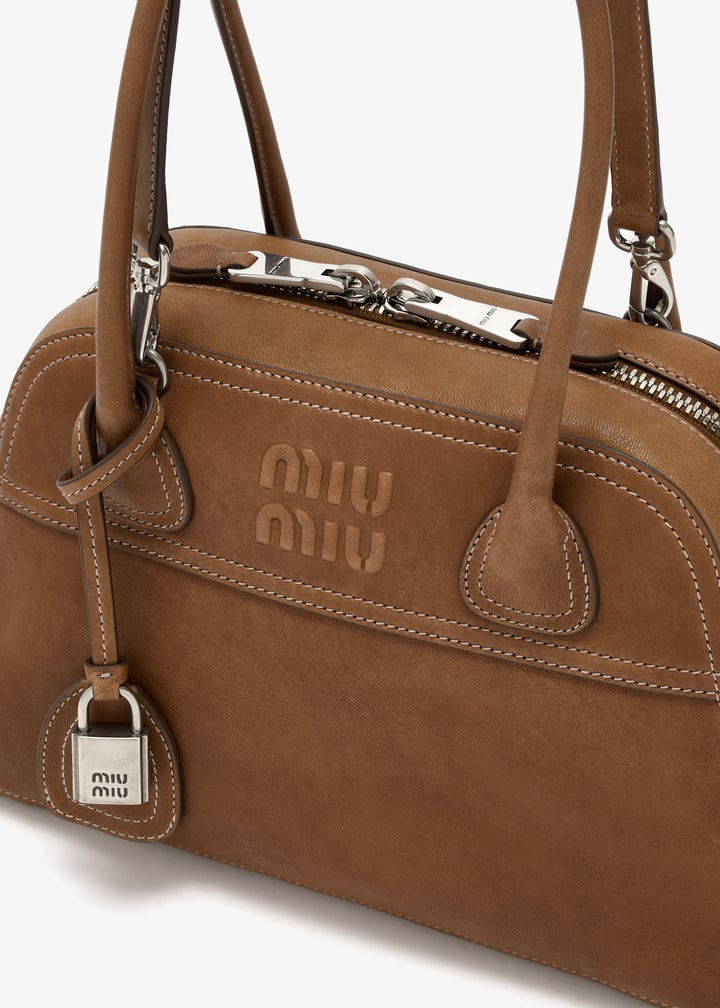 5bb199ooo2bblf098lv_5.jpg?ts=20260411030623