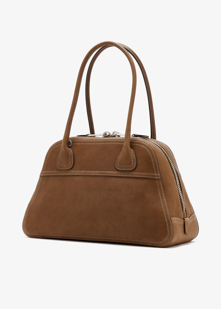 5bb199ooo2bblf098lv_6.jpg?ts=20260411030623