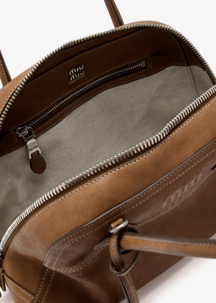 5bb199ooo2bblf098lv_7.jpg?ts=20260411030624