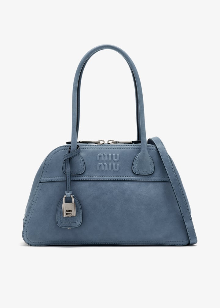 5bb199ooo2bblf0d57v_1.jpg?ts=20260411030625