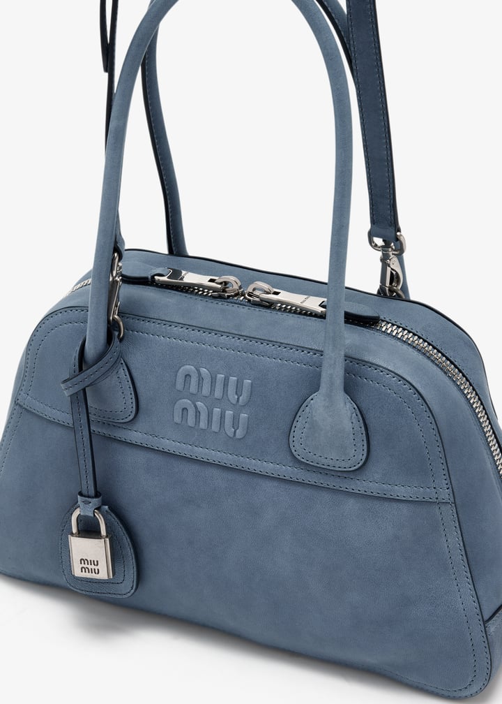 5bb199ooo2bblf0d57v_5.jpg?ts=20260411030625