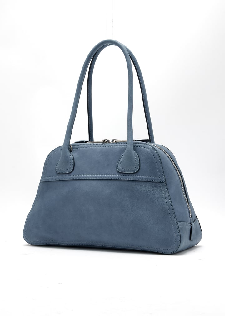 5bb199ooo2bblf0d57v_6.jpg?ts=20260411030626