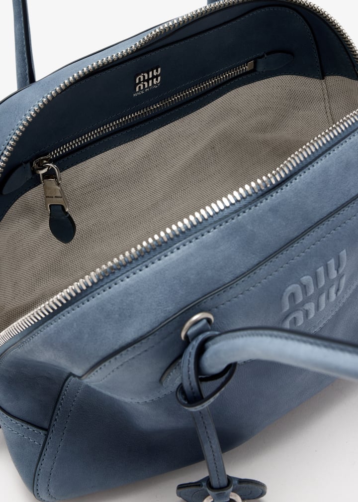 5bb199ooo2bblf0d57v_7.jpg?ts=20260411030626