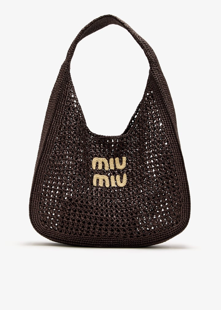 5bc116oomado1f0966v_1.jpg?ts=20250503035516