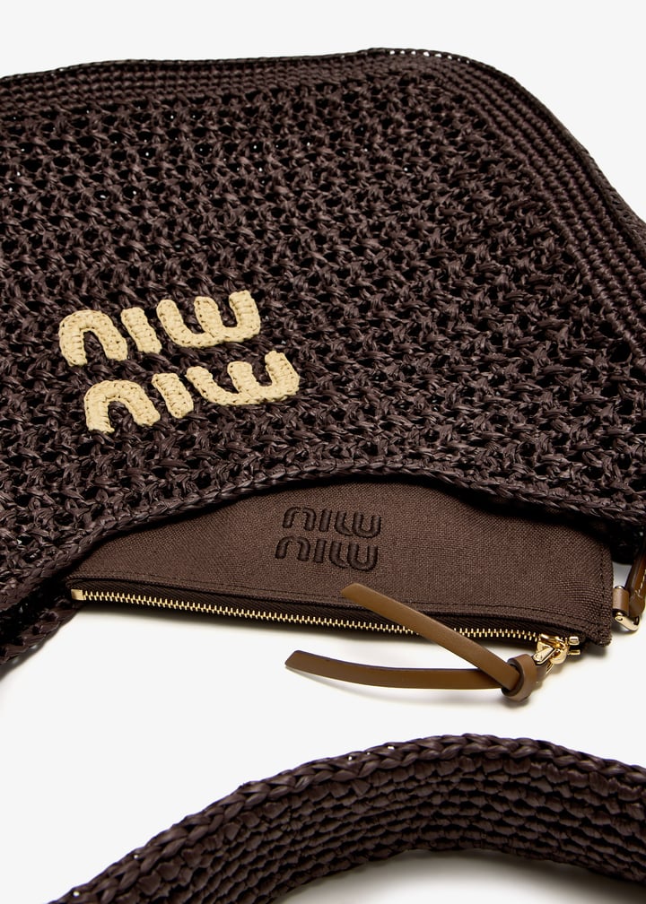 5bc116oomado1f0966v_4.jpg?ts=20250503035516