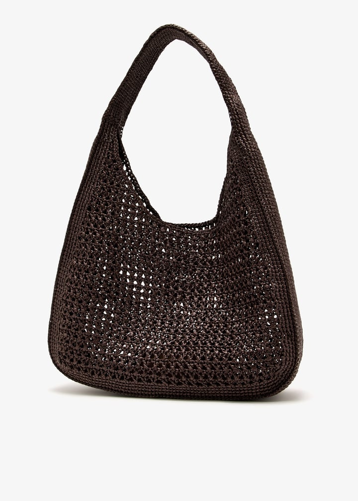 5bc116oomado1f0966v_5.jpg?ts=20250503035517