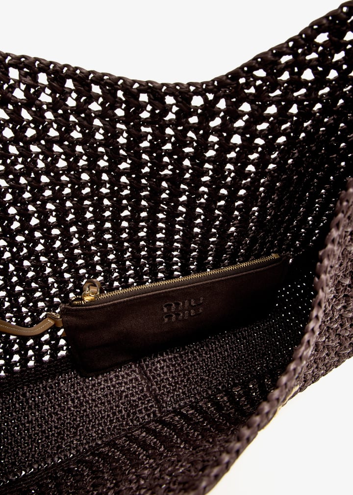 5bc116oomado1f0966v_6.jpg?ts=20250503035517