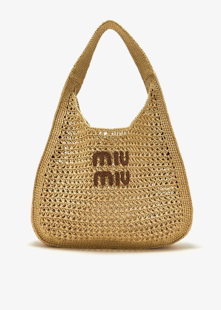 5bc116oomado1f0a5tv_1.jpg?ts=20250425031517