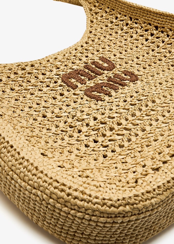 5bc116oomado1f0a5tv_4.jpg?ts=20250425031517