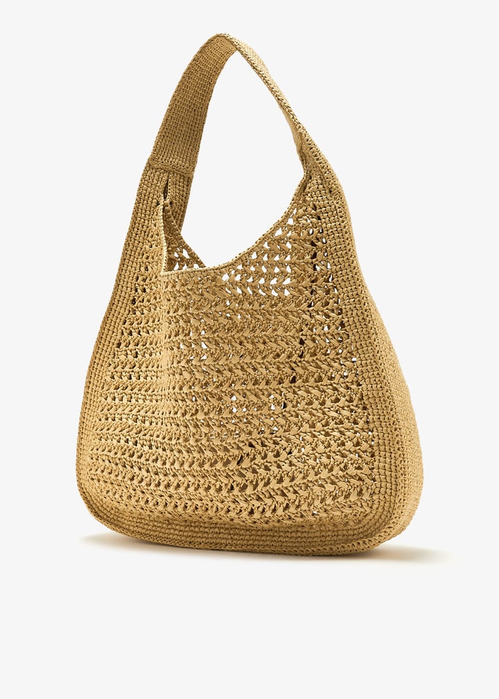 5bc116oomado1f0a5tv_5.jpg?ts=20250425031517