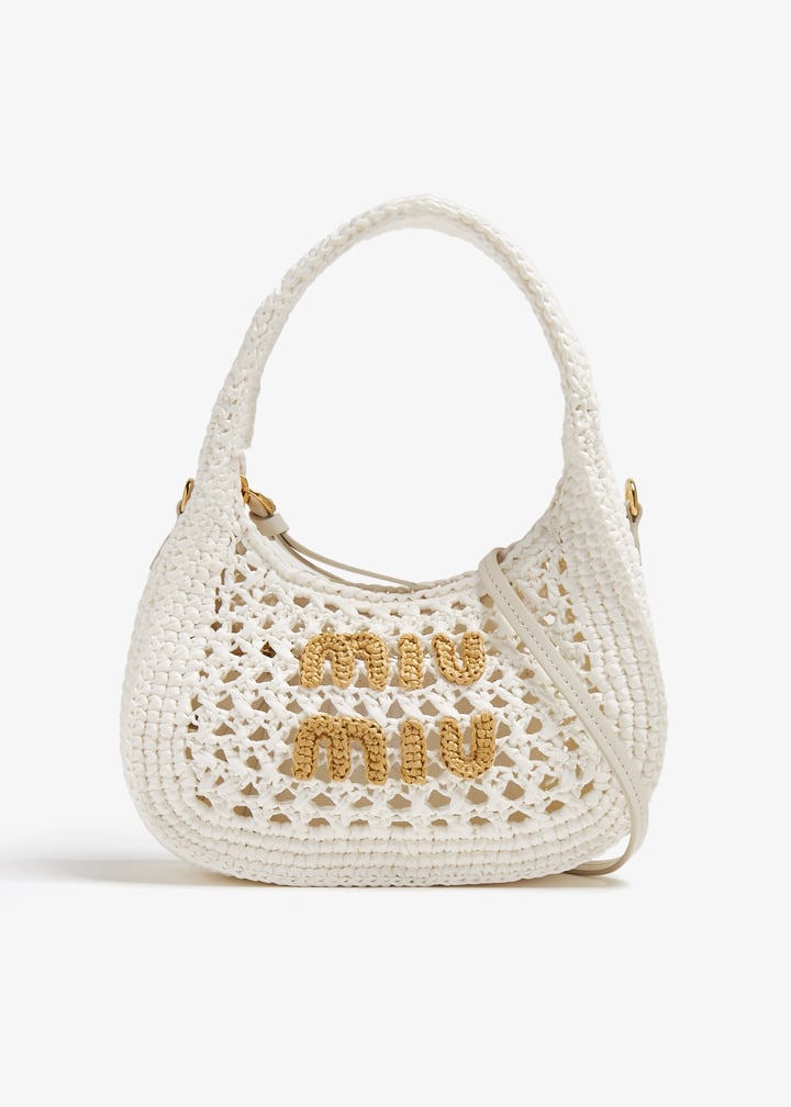 5bc125ooo2do1f0965v_1.jpg?ts=20240523110612