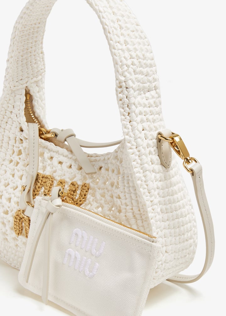 5bc125ooo2do1f0965v_4.jpg?ts=20240523110612