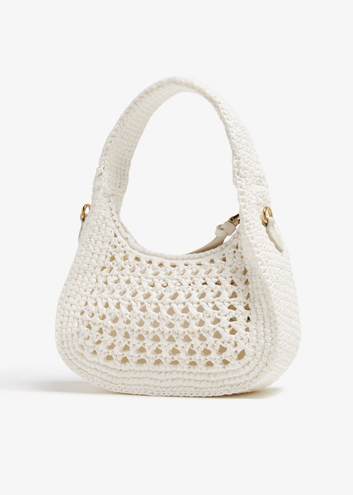 5bc125ooo2do1f0965v_5.jpg?ts=20240523110612