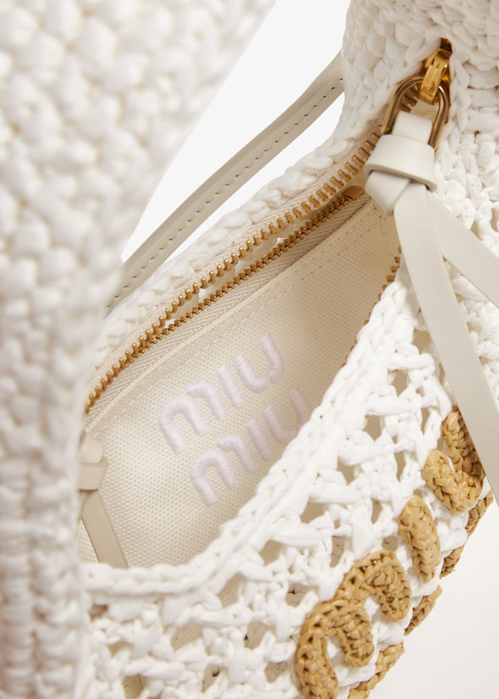 5bc125ooo2do1f0965v_6.jpg?ts=20240523110612