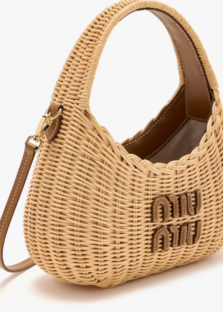 5bc125oooabvuf0kfzv_5.jpg?ts=20260324032540