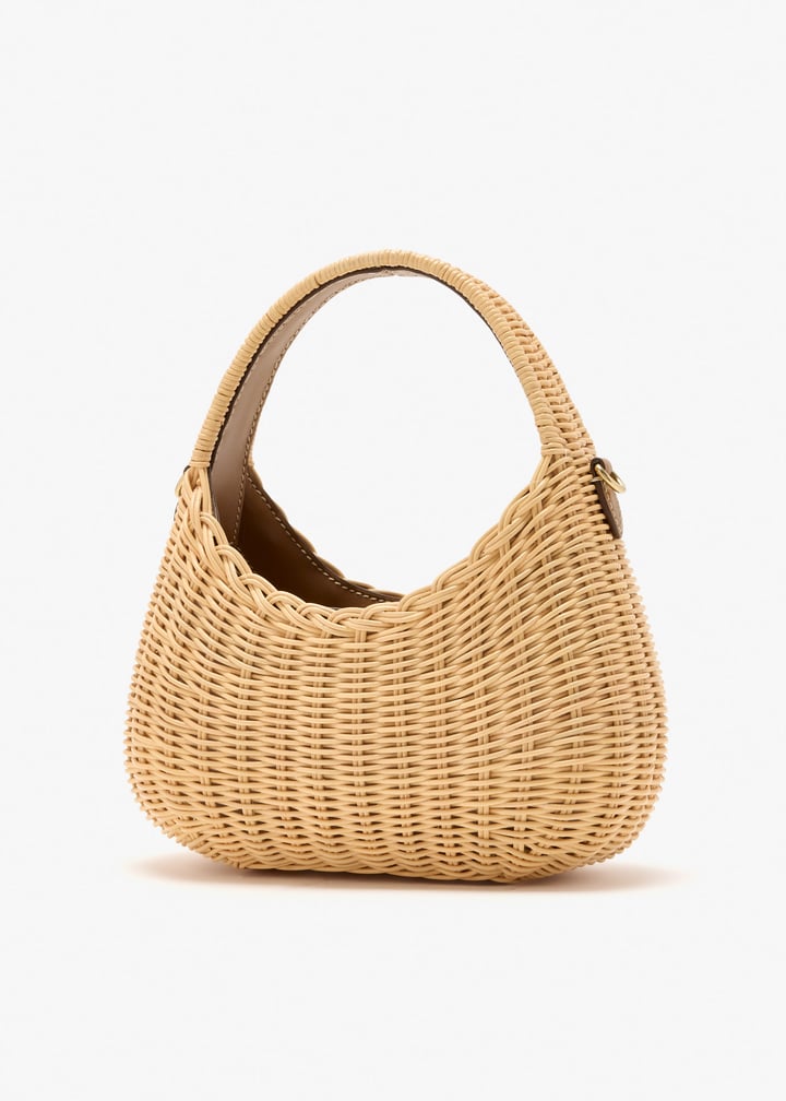 5bc125oooabvuf0kfzv_6.jpg?ts=20260324032541