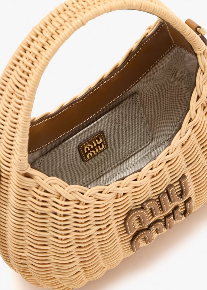 5bc125oooabvuf0kfzv_7.jpg?ts=20260324032541