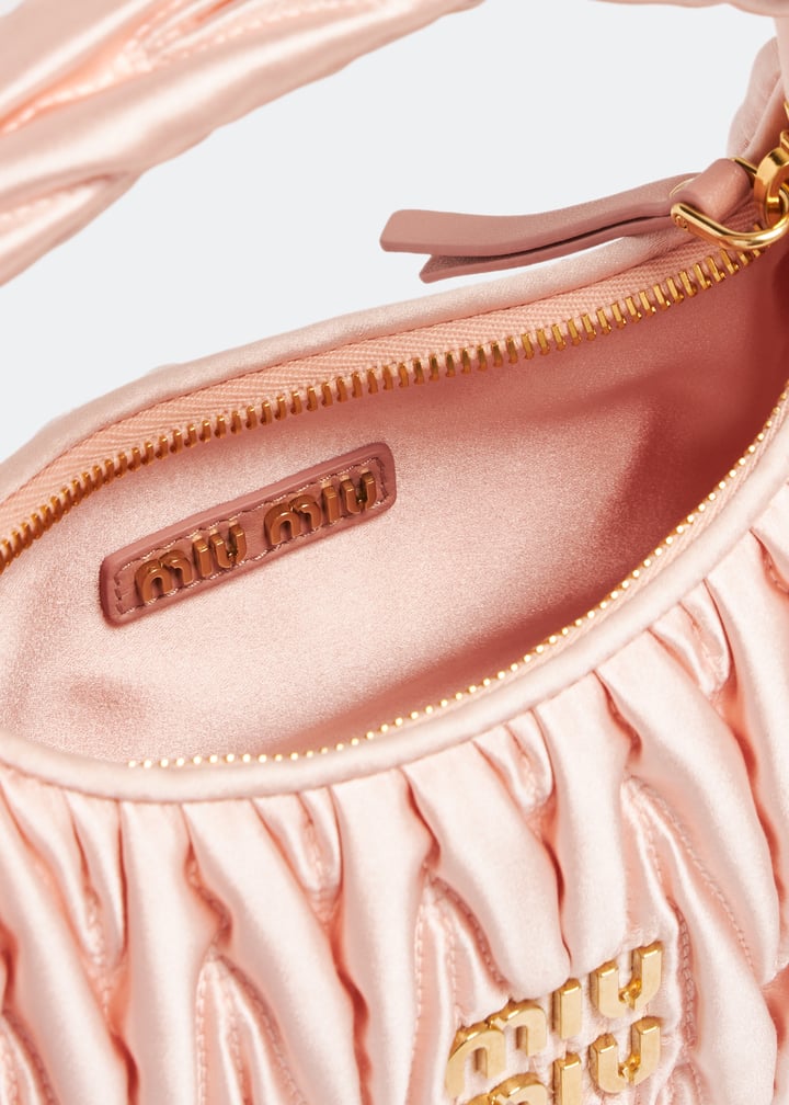 5bc125ooy2bd8f0615v_6.jpg?ts=20231006023510