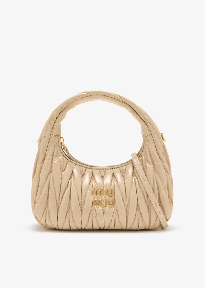 5bc125ooy2dnvf0485v_1.jpg?ts=20260404024532