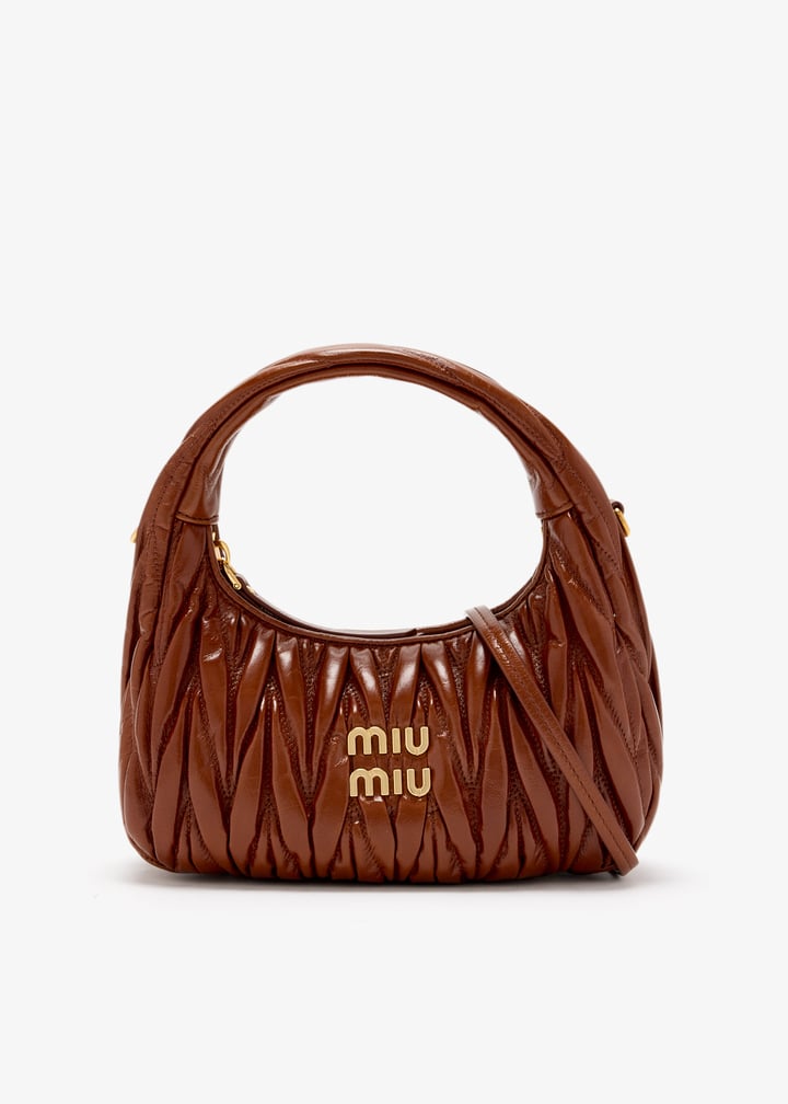 5bc125ooy2dnvf0bw5v_1.jpg?ts=20260404024535