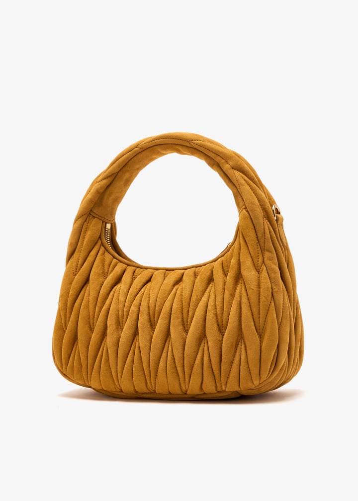 5bc125ooyab7of0r55v_5.jpg?ts=20250405030518