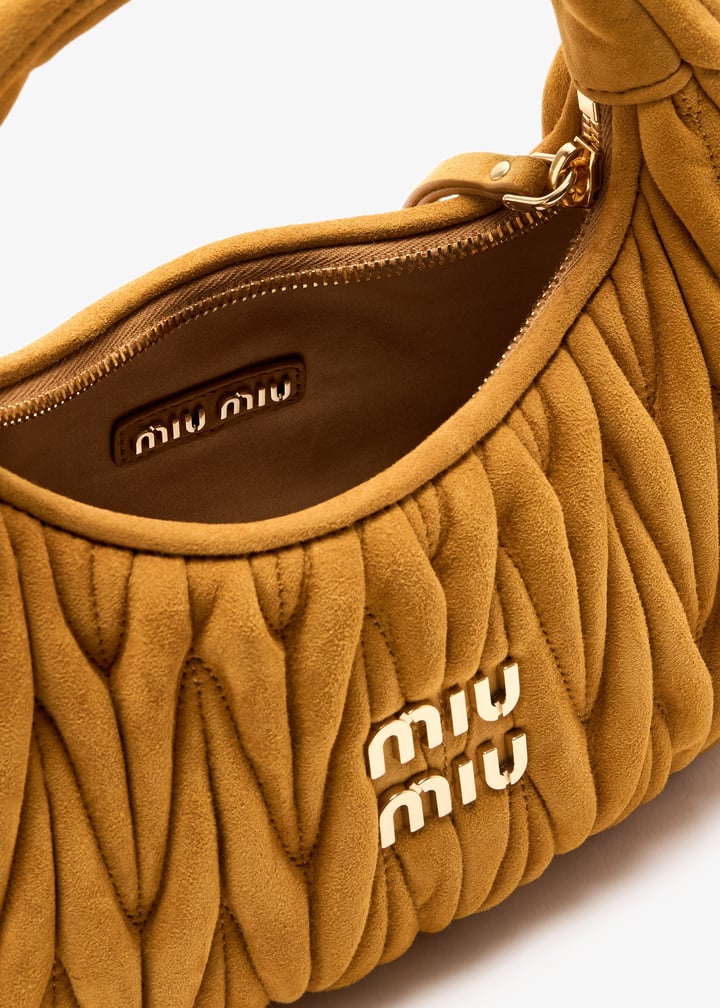 5bc125ooyab7of0r55v_6.jpg?ts=20250405030518