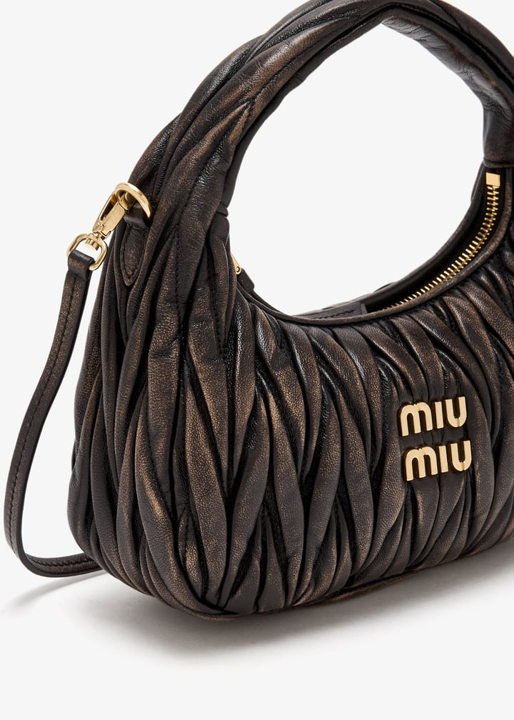 5bc125ooyaf6qf0201v_5.jpg?ts=20250713123630