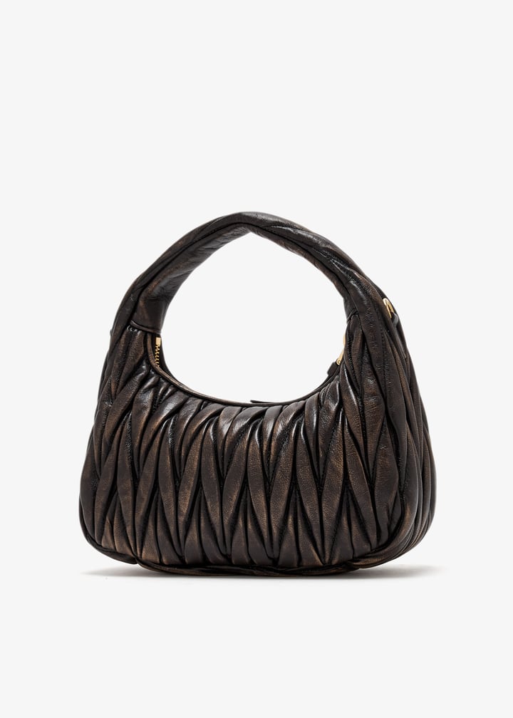 5bc125ooyaf6qf0201v_6.jpg?ts=20250713123631