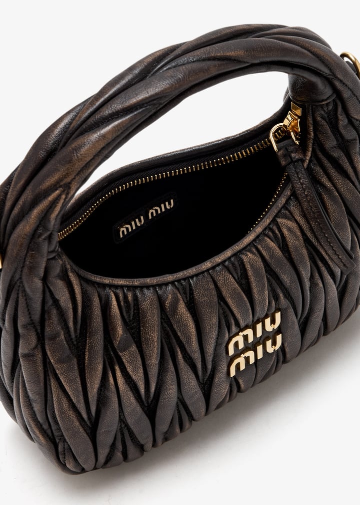 5bc125ooyaf6qf0201v_7.jpg?ts=20250713123631